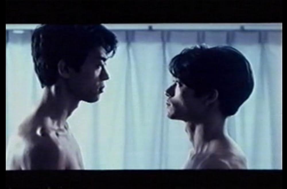 狂った舞踏会の画像