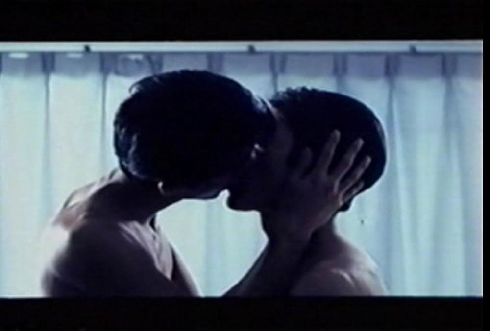 狂った舞踏会の画像