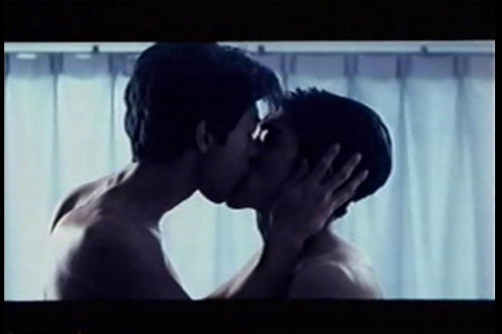 狂った舞踏会の画像