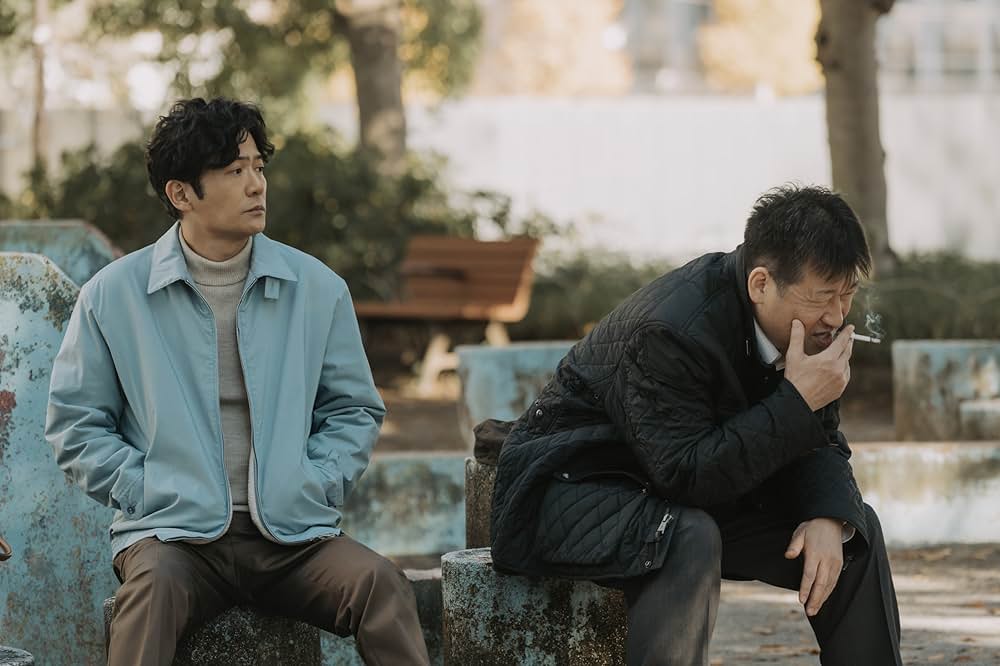 あんのことの画像