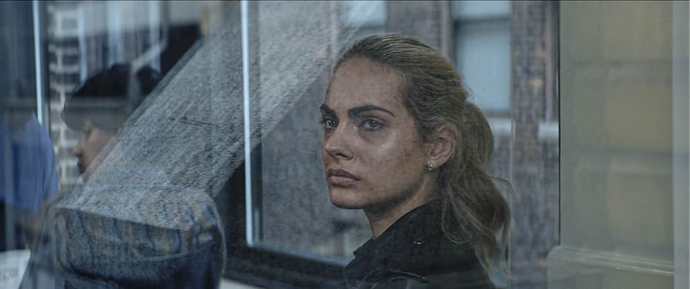 ニューヨーク・オールド・アパートメントの画像