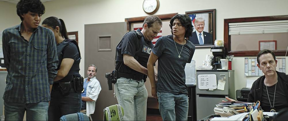 ニューヨーク・オールド・アパートメントの画像