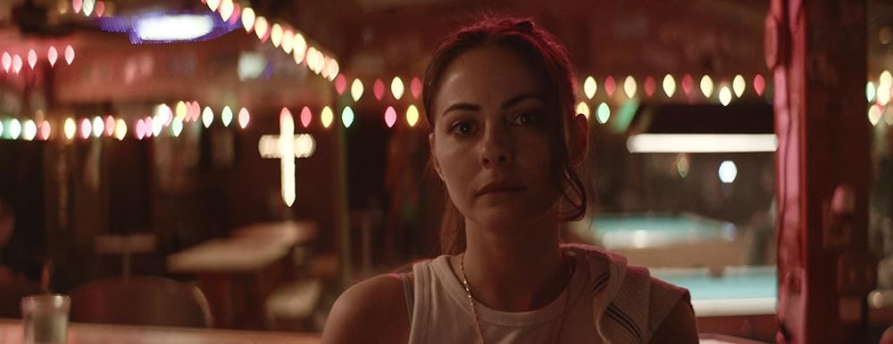 The Dirty South（原題）の画像