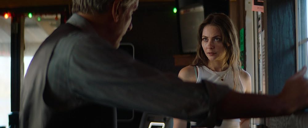 The Dirty South（原題）の画像