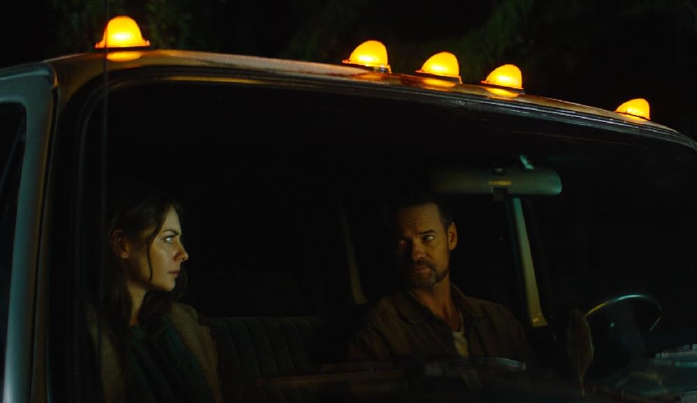 The Dirty South（原題）の画像