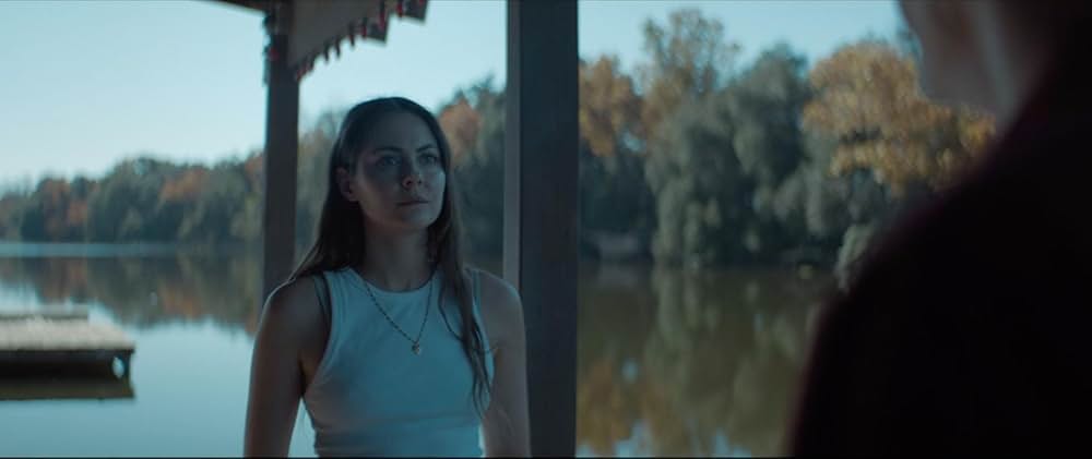 The Dirty South（原題）の画像