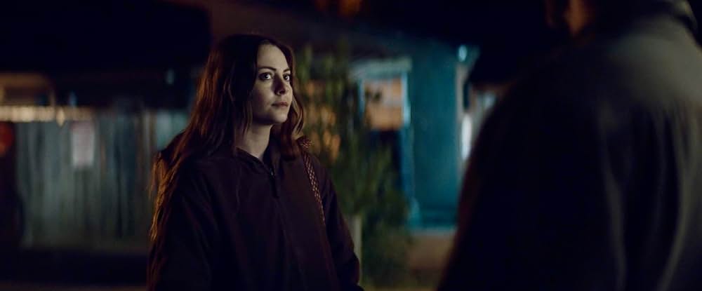 The Dirty South（原題）の画像