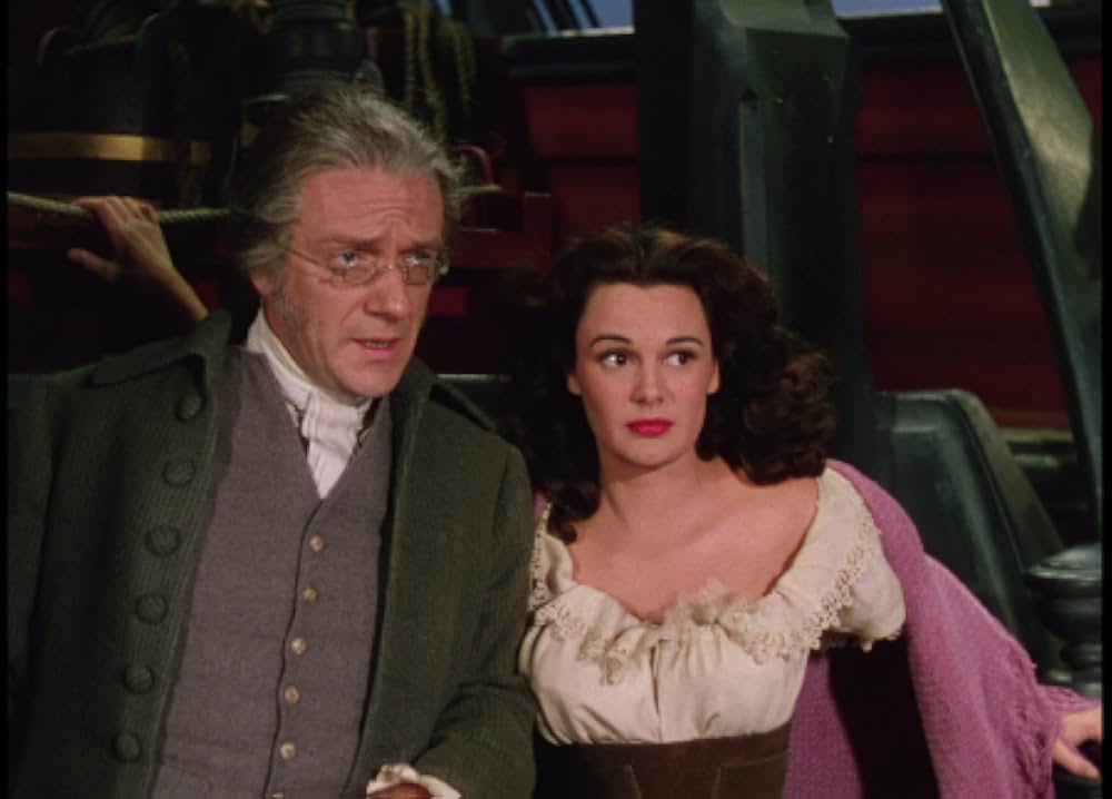 流刑の大陸の画像