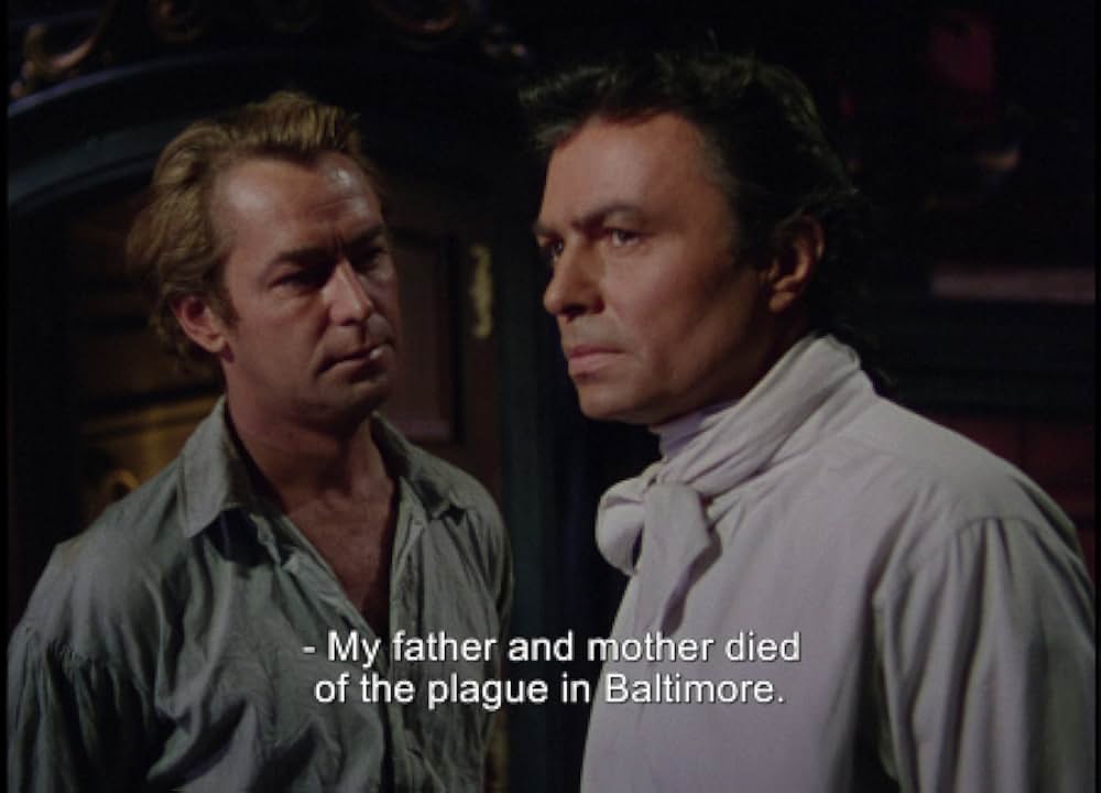 流刑の大陸の画像