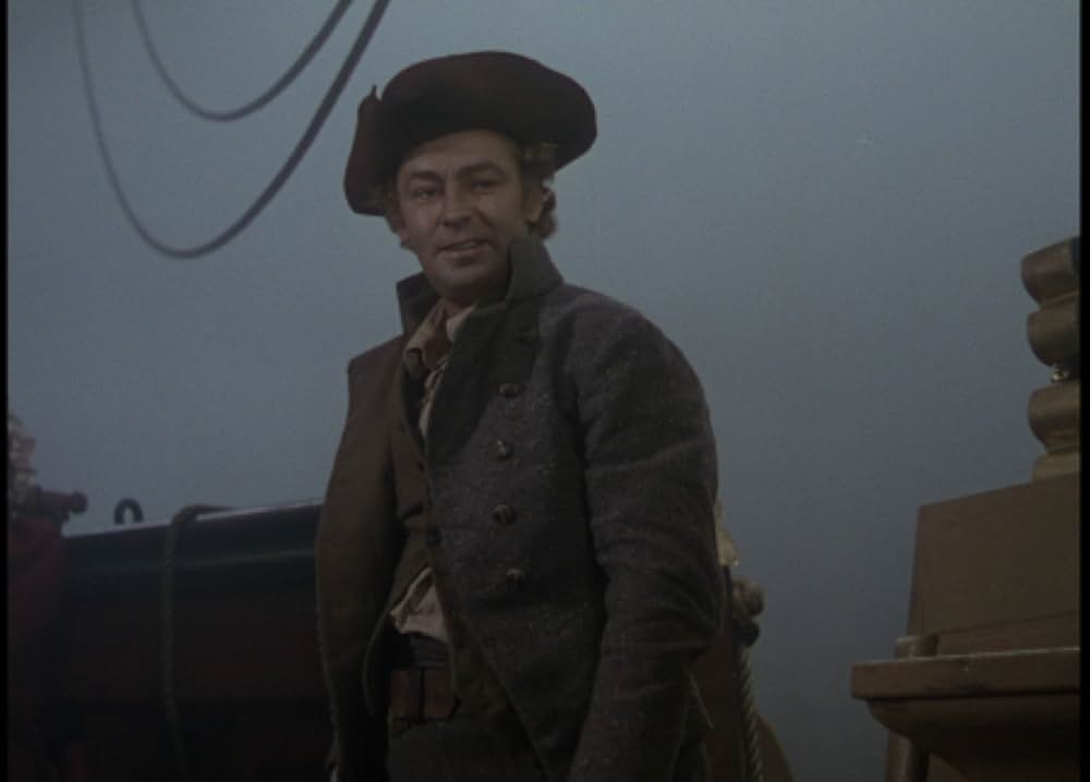 流刑の大陸の画像