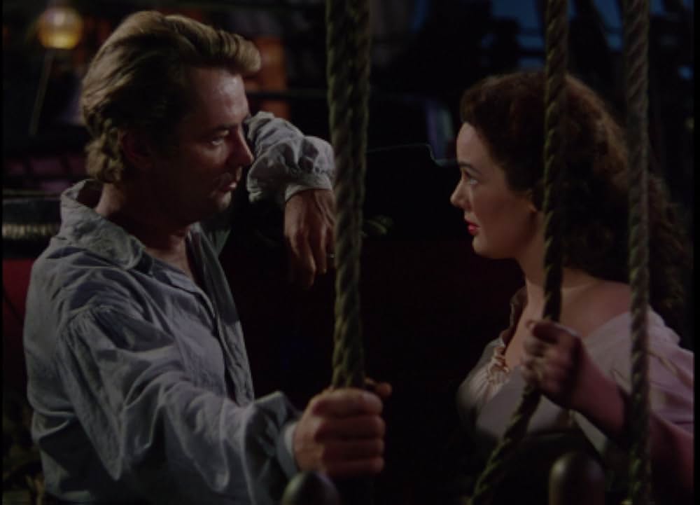 流刑の大陸の画像