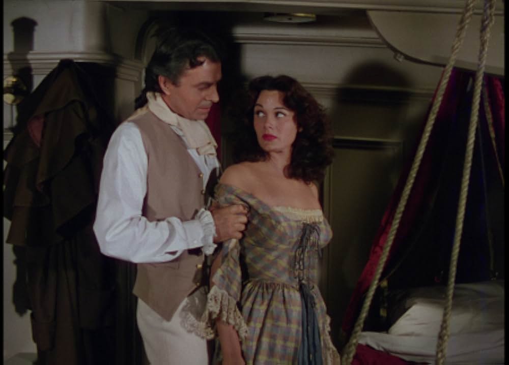 流刑の大陸の画像