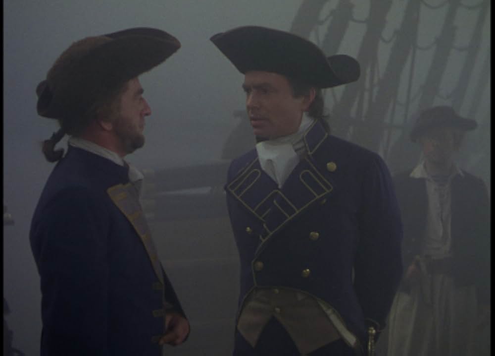 流刑の大陸の画像