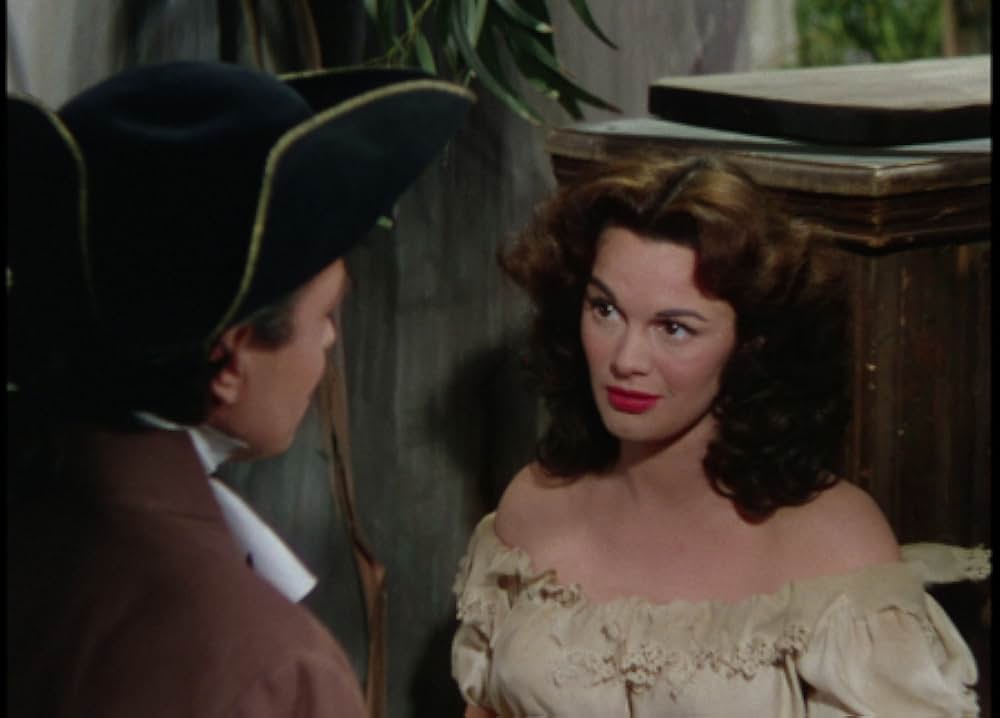 流刑の大陸の画像