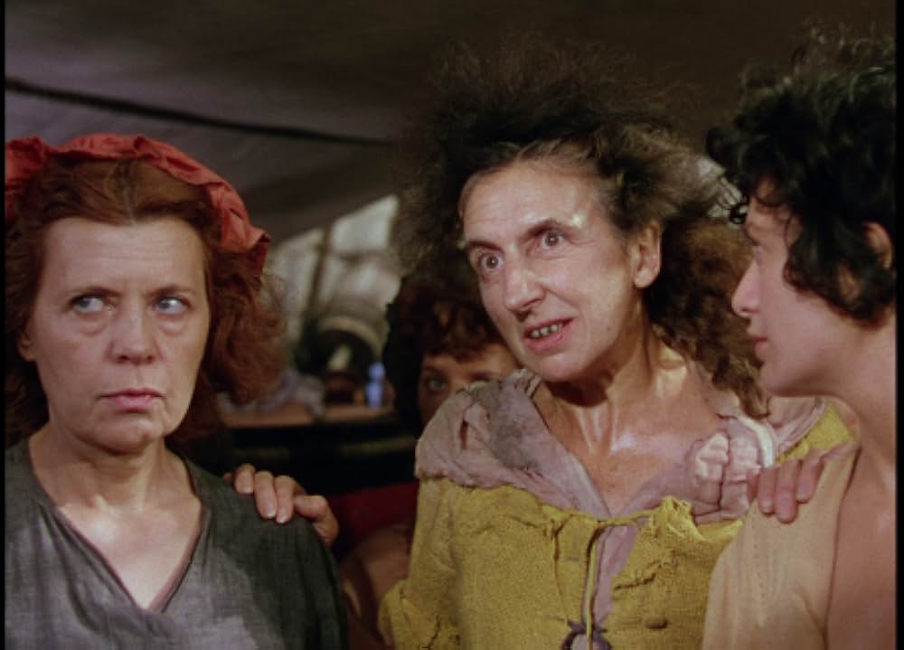 流刑の大陸の画像