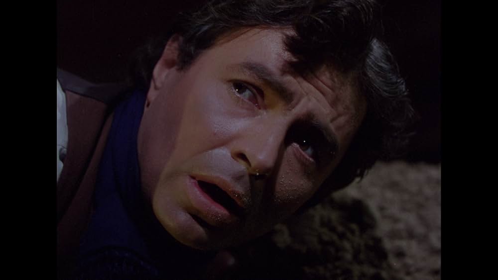 流刑の大陸の画像