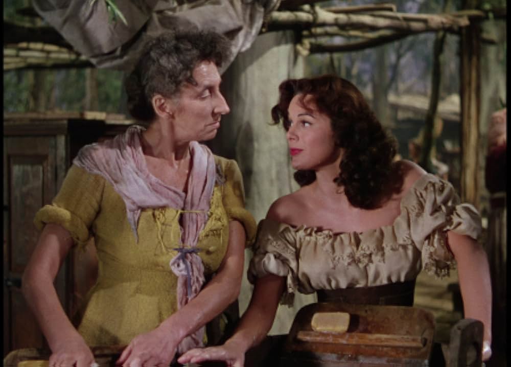 流刑の大陸の画像