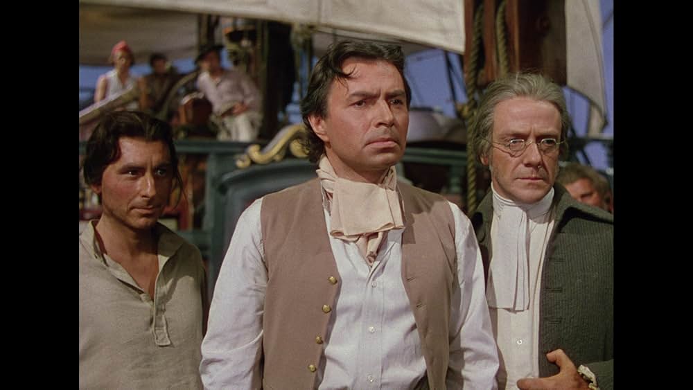 流刑の大陸の画像