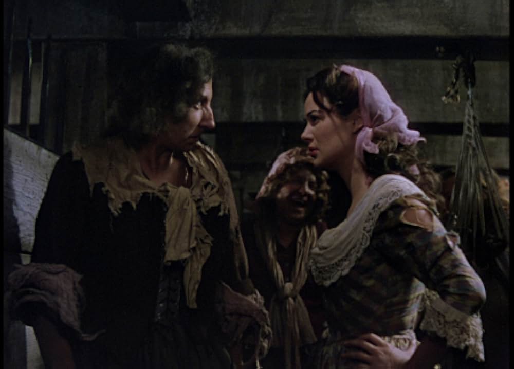 流刑の大陸の画像