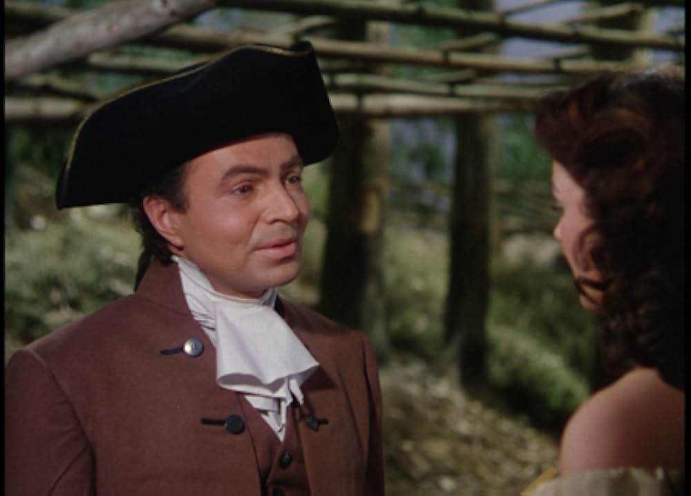 流刑の大陸の画像