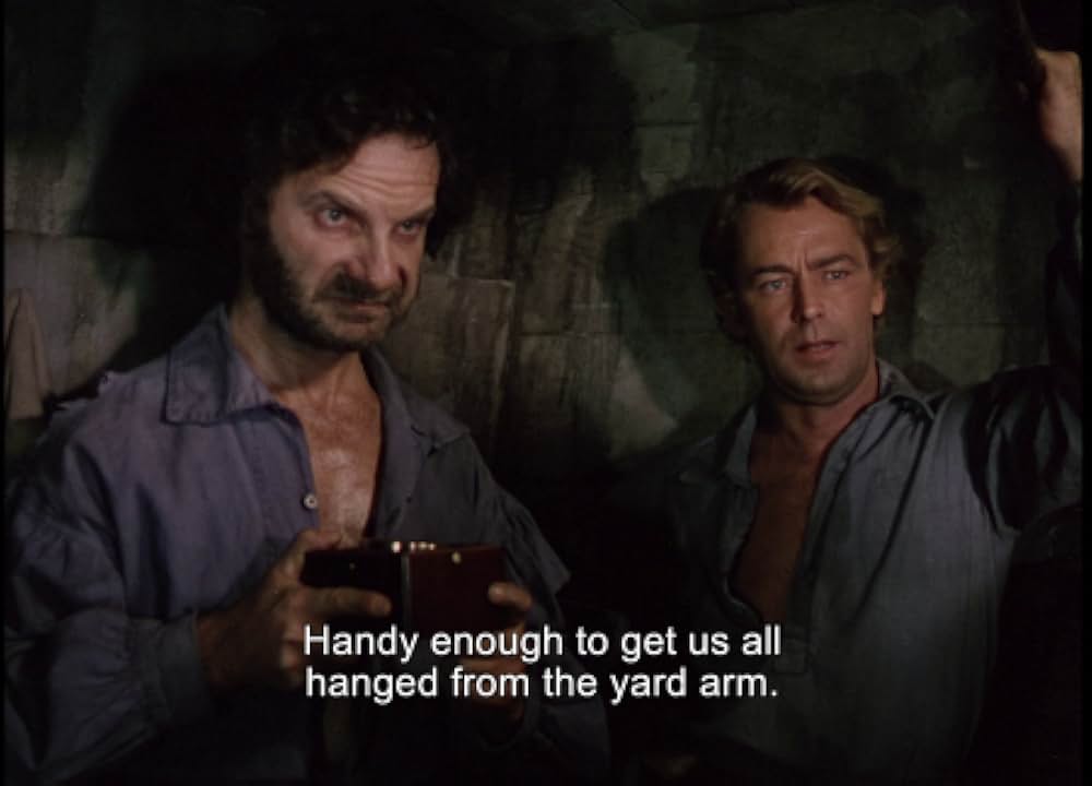 流刑の大陸の画像