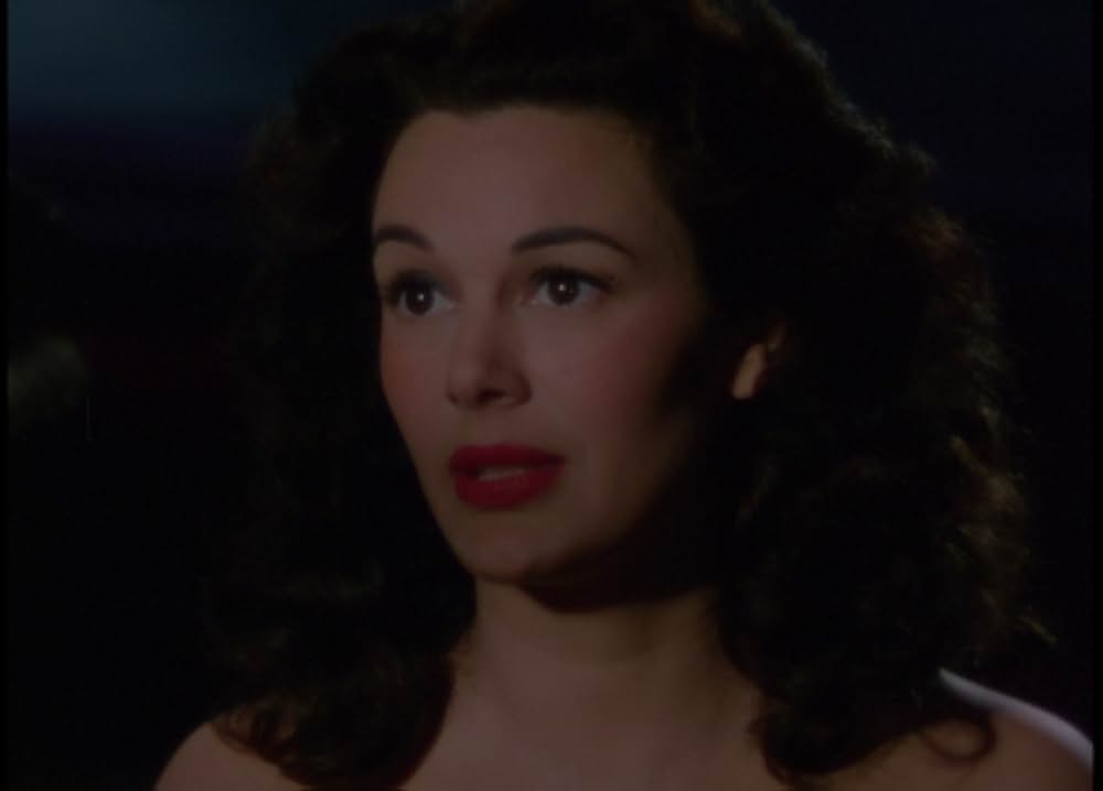 流刑の大陸の画像