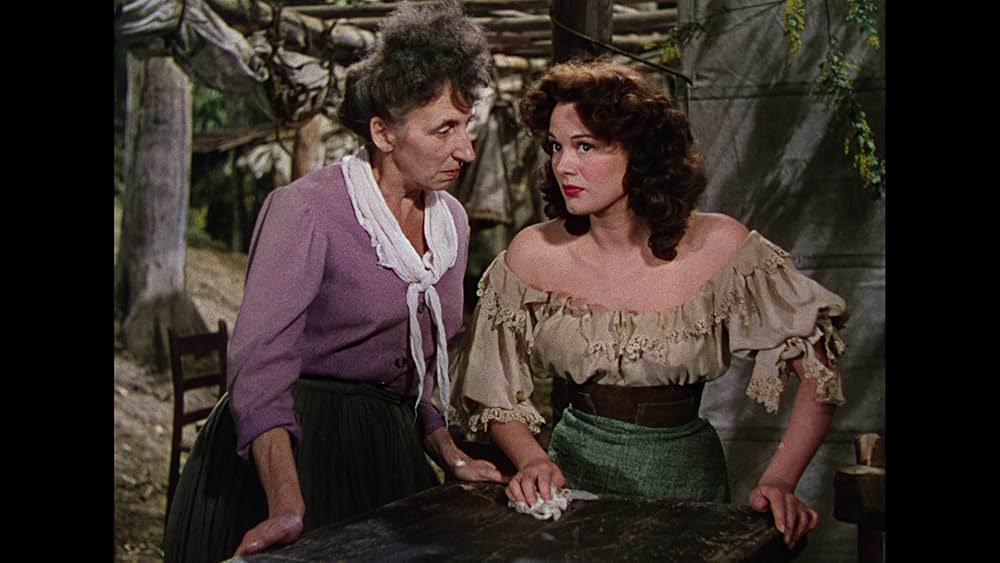 流刑の大陸の画像