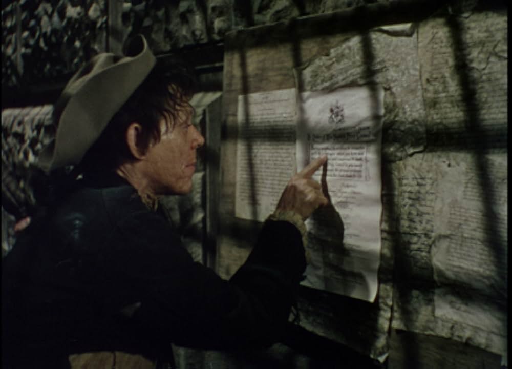 流刑の大陸の画像