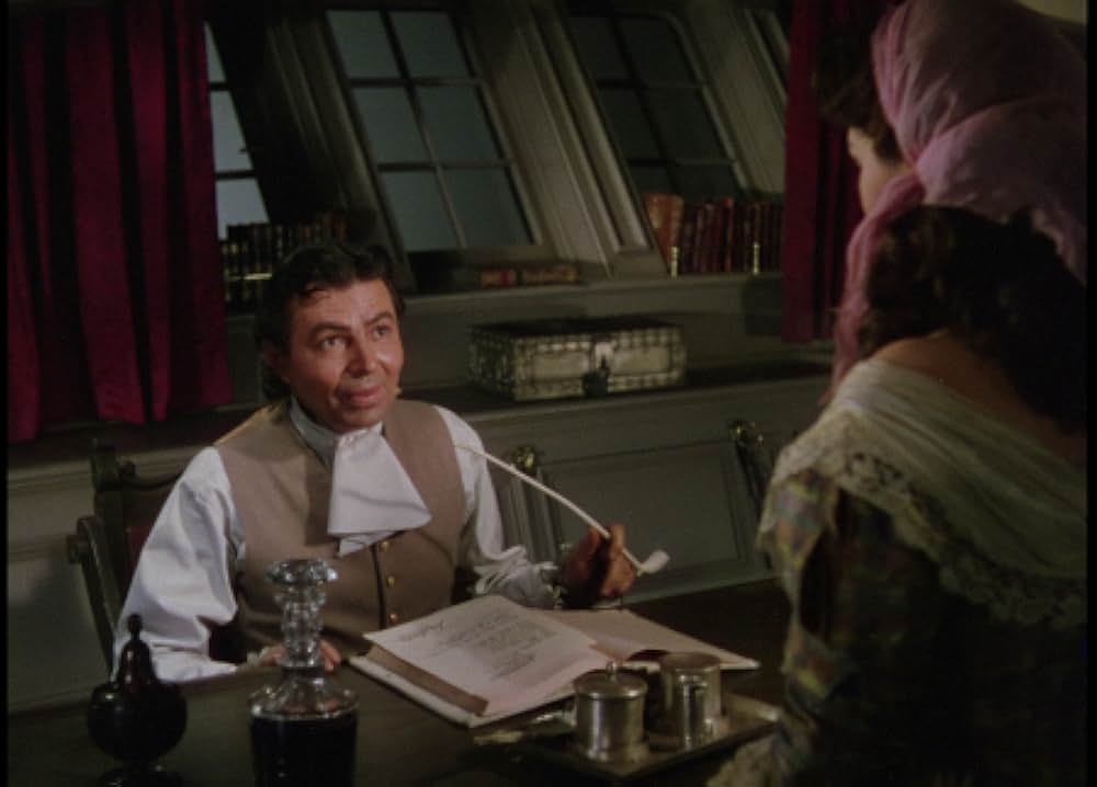 流刑の大陸の画像