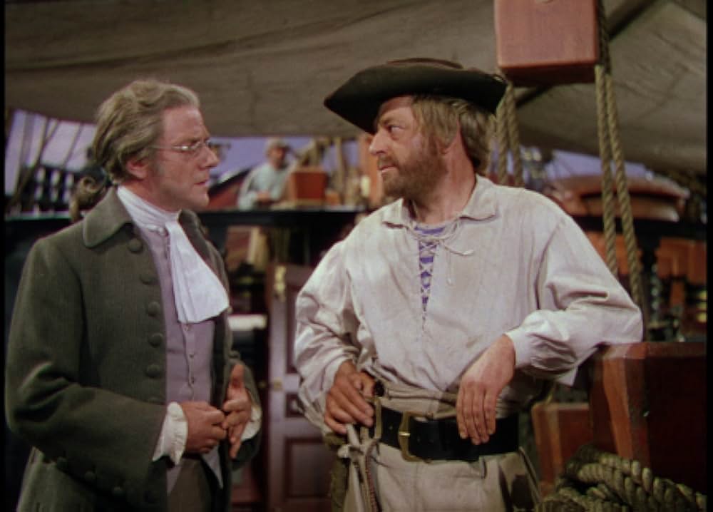 流刑の大陸の画像