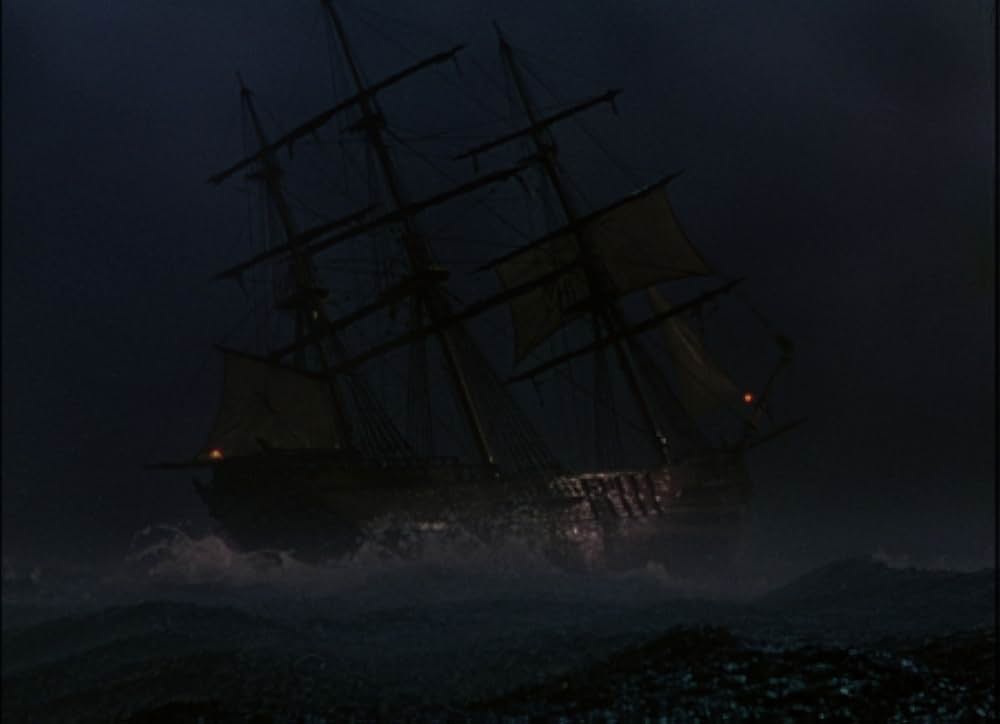 流刑の大陸の画像