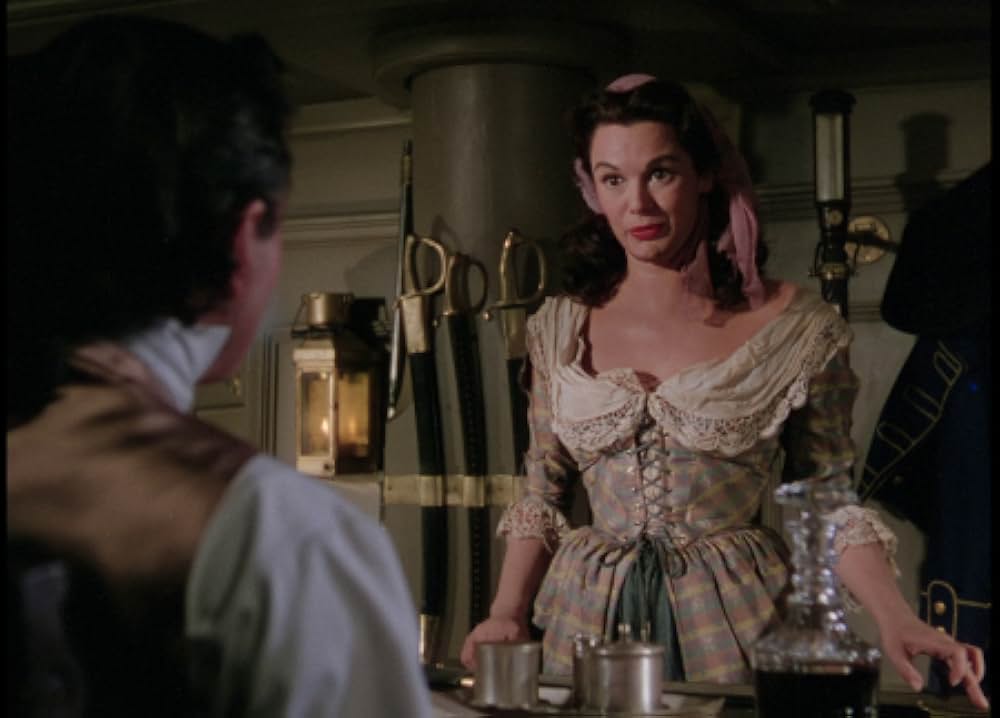 流刑の大陸の画像