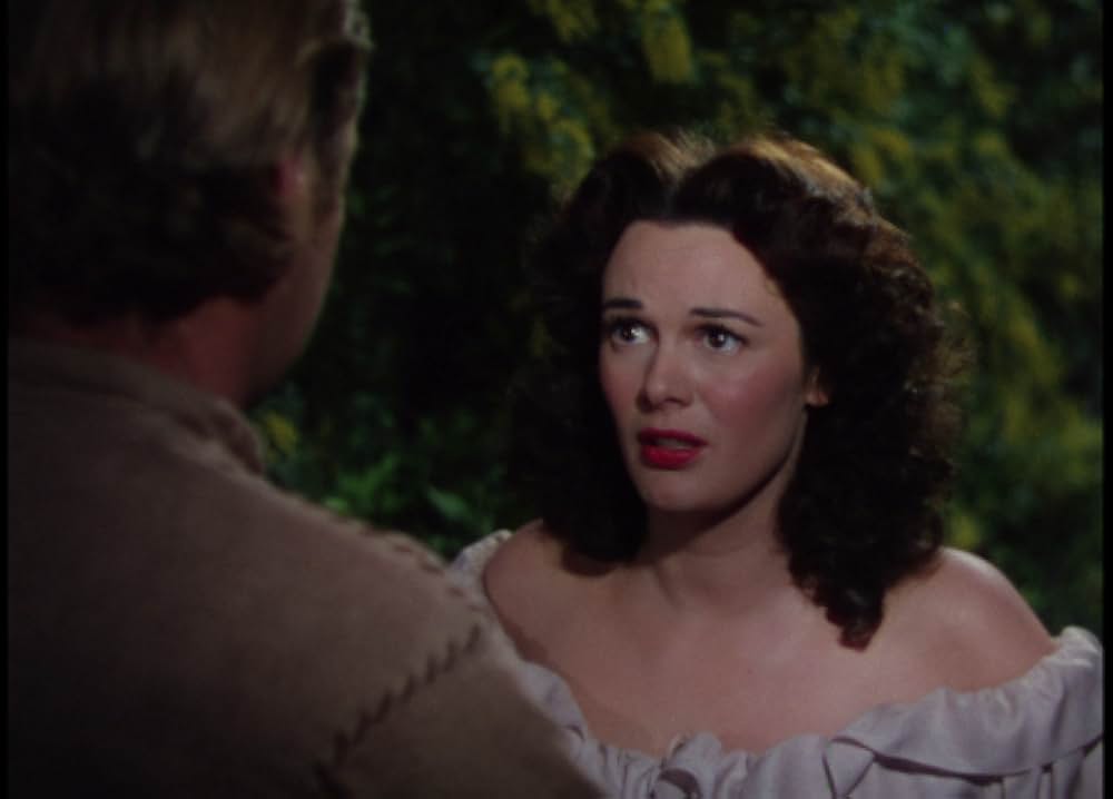 流刑の大陸の画像