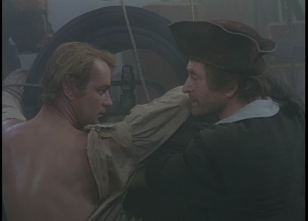 流刑の大陸の画像