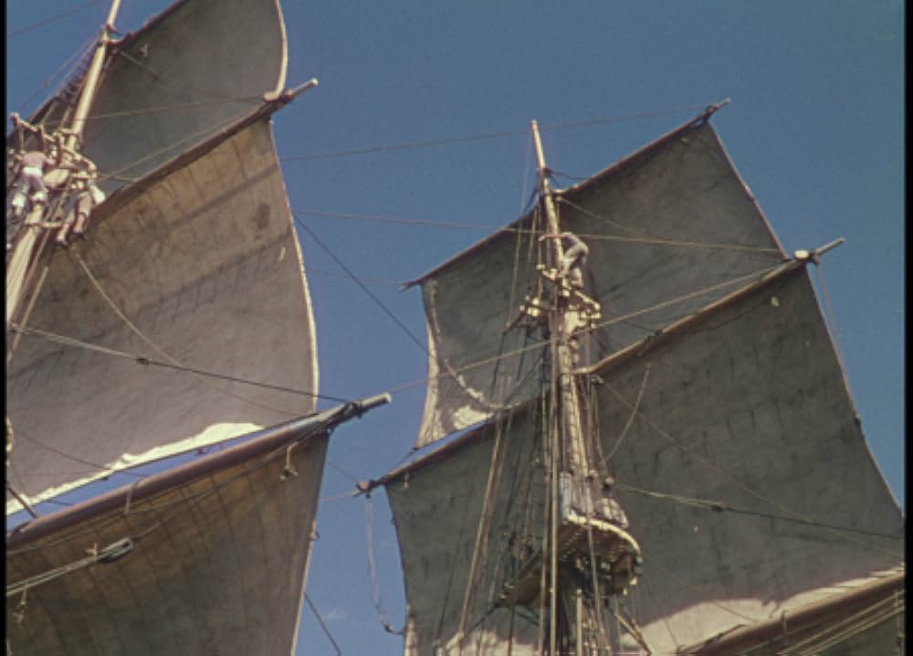 流刑の大陸の画像