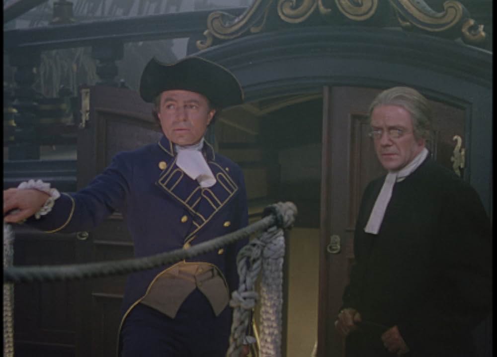 流刑の大陸の画像