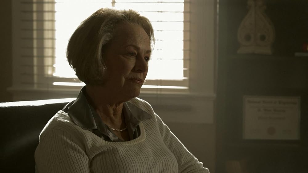 ミラーズ2の画像