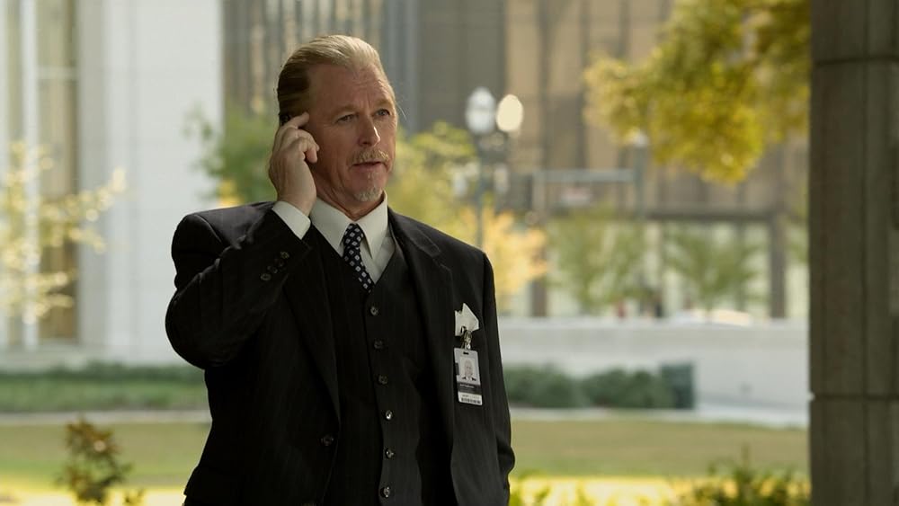 ミラーズ2の画像