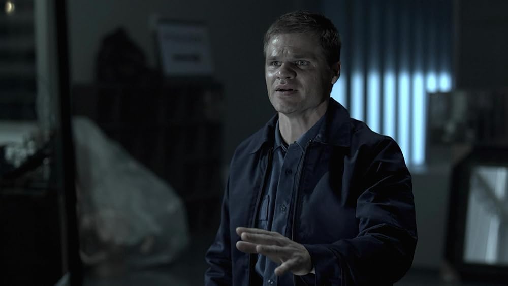 ミラーズ2の画像