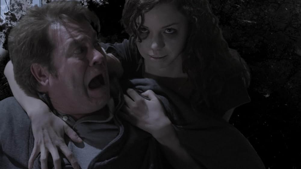 ミラーズ2の画像