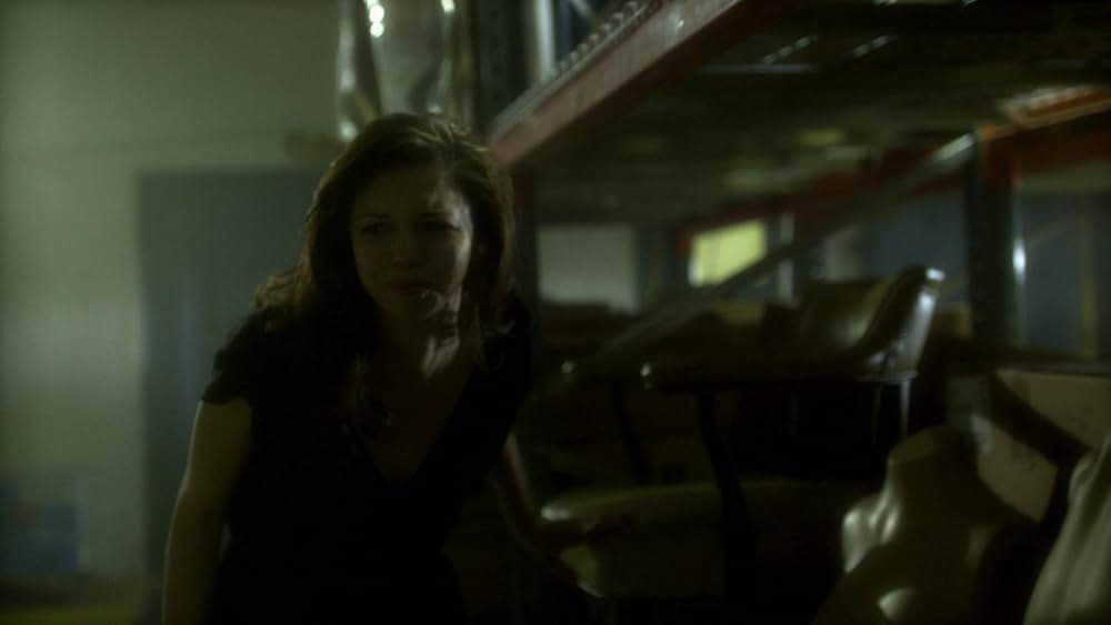 ミラーズ2の画像