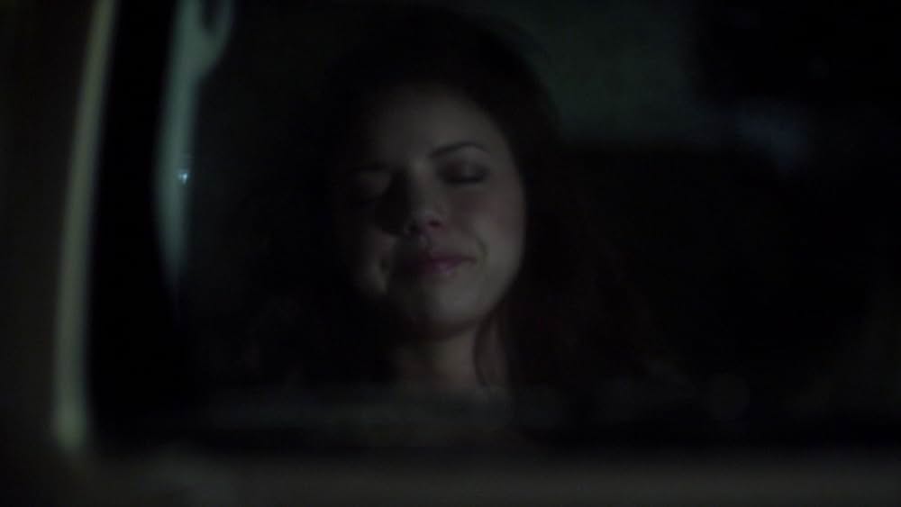 ミラーズ2の画像