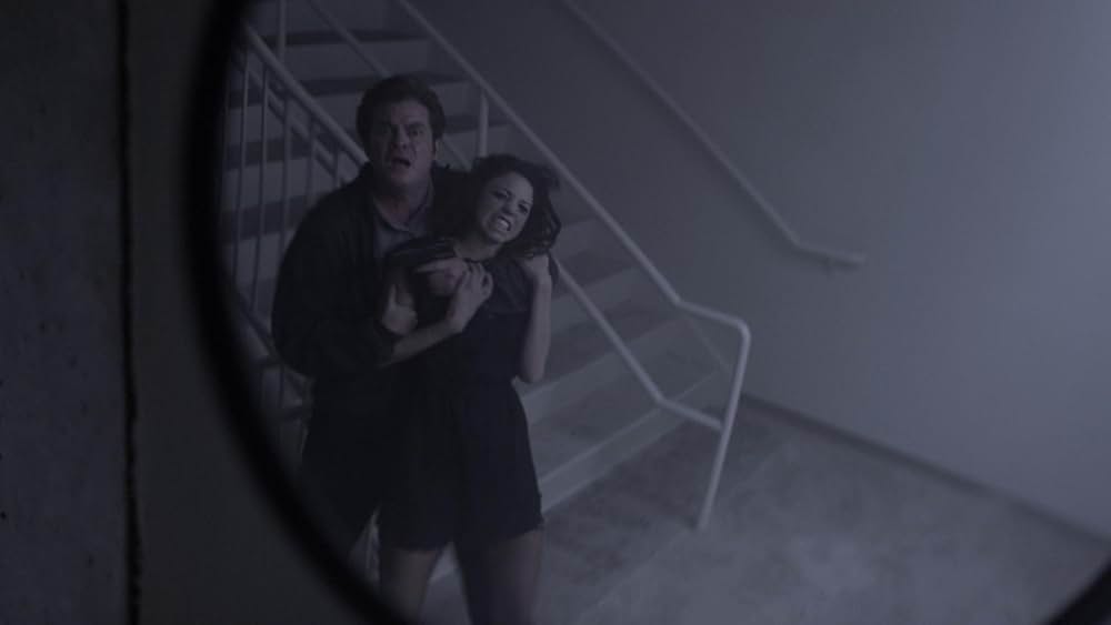 ミラーズ2の画像