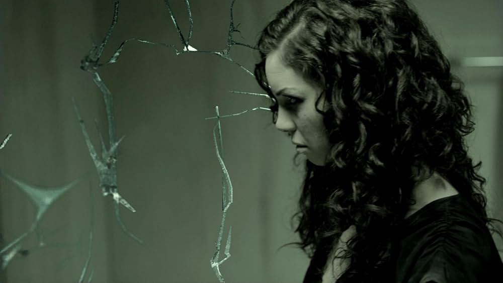 ミラーズ2の画像