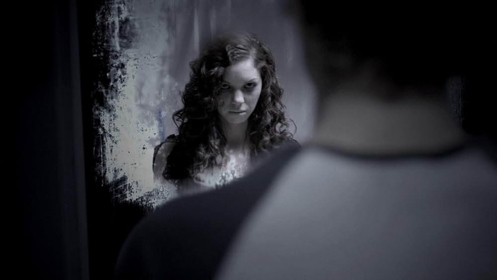 ミラーズ2の画像