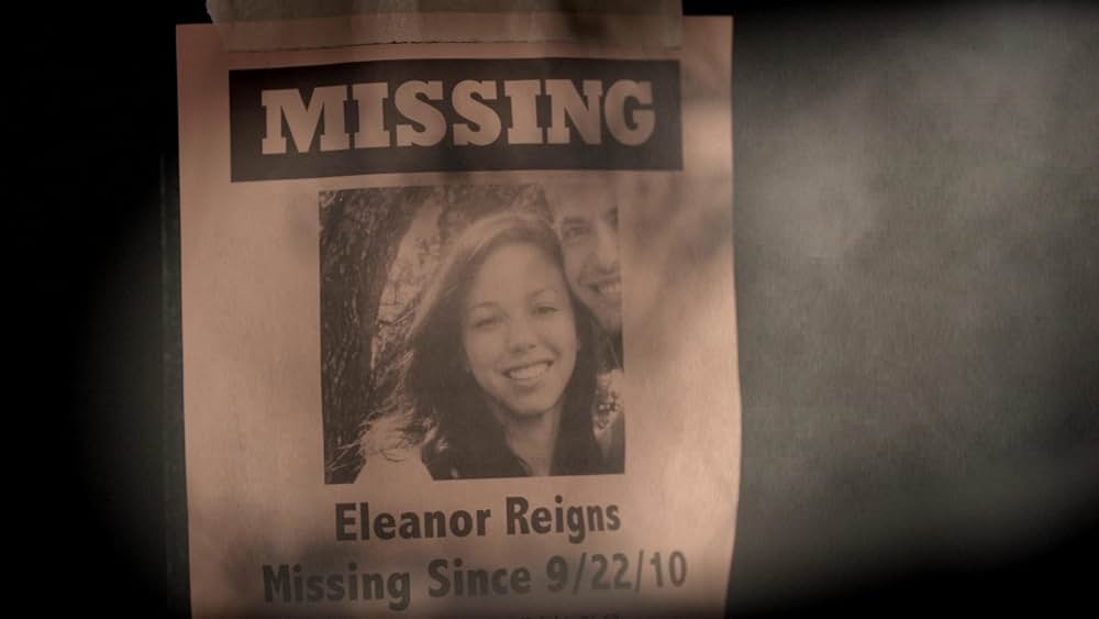 ミラーズ2の画像