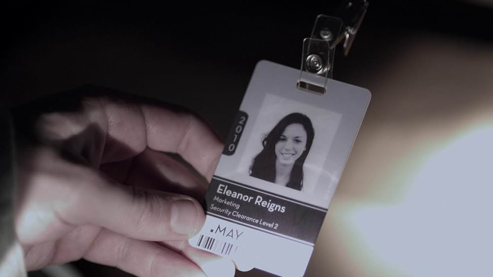 ミラーズ2の画像