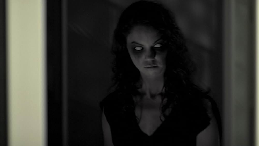 ミラーズ2の画像