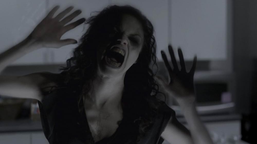 ミラーズ2の画像