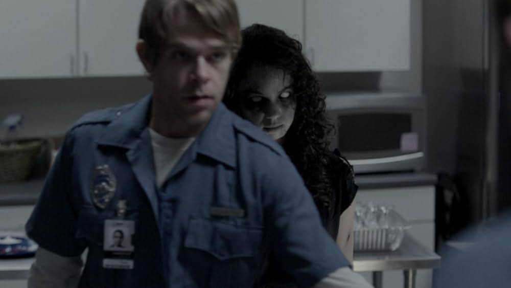 ミラーズ2の画像